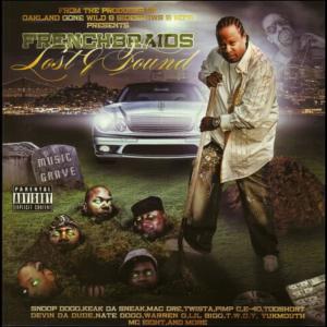 收聽French Braids Presents的Ballers Night Out (feat. Snoop Dogg, Warren G, The Delinquents & Soul Rebol) (Explicit)歌詞歌曲
