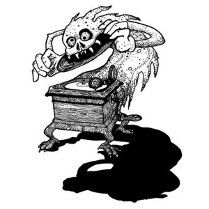 ดาวน์โหลดและฟังเพลง Zoetrope พร้อมเนื้อเพลงจาก Ghosty