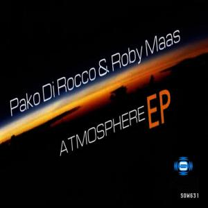 收聽Pako Di Rocco的I Want You Stay歌詞歌曲