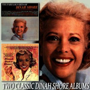 收聽Dinah Shore的Laughing on the Outside(Stereo)歌詞歌曲