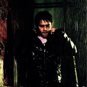 收聽Ông Cao Thắng的Ước Ao Một Mình Tôi歌詞歌曲