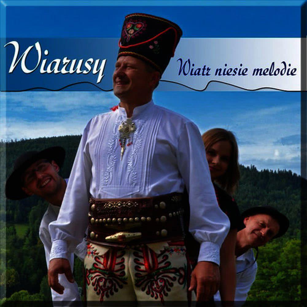 Siedzę pół nocy