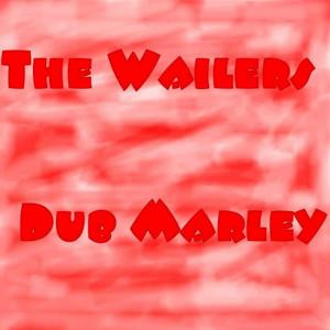 ดาวน์โหลดและฟังเพลง So Jah Say Instrumental พร้อมเนื้อเพลงจาก The Wailers