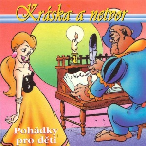 ดาวน์โหลดและฟังเพลง Matka Holle พร้อมเนื้อเพลงจาก Vypravěčů