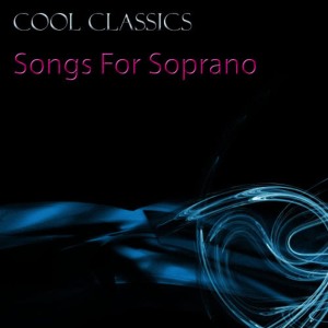 收聽Songs for Sopranos的Romance: Romance歌詞歌曲