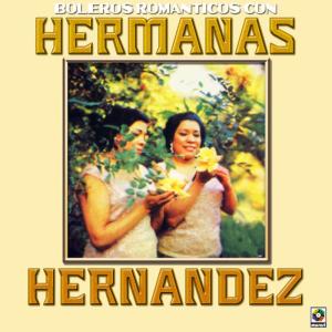ดาวน์โหลดและฟังเพลง Mar พร้อมเนื้อเพลงจาก Hermanas Hernandez