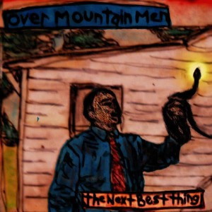 ดาวน์โหลดและฟังเพลง Alexander Hamilton พร้อมเนื้อเพลงจาก Overmountain Men