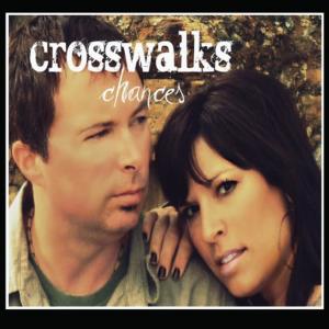 ดาวน์โหลดและฟังเพลง My Heart พร้อมเนื้อเพลงจาก Crosswalks