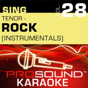 ดาวน์โหลดและฟังเพลง Sweet Home Alabama  [In the Style of Lynyrd Skynyrd] (Karaoke With Background Vocals) พร้อมเนื้อเพลงจาก ProSound Karaoke Band