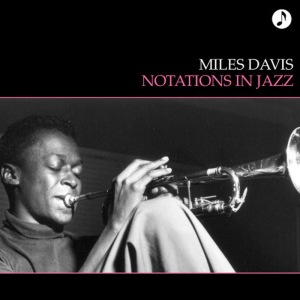ดาวน์โหลดและฟังเพลง It Aint Necessarily So พร้อมเนื้อเพลงจาก Miles Davis