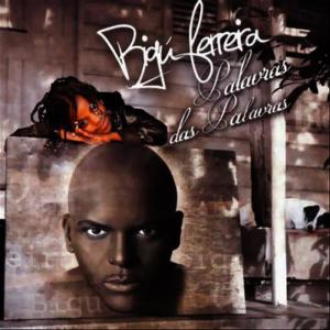 ดาวน์โหลดและฟังเพลง 3t พร้อมเนื้อเพลงจาก Bigú Ferreira
