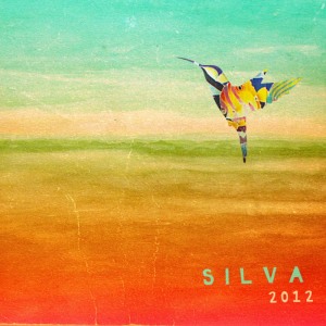 ดาวน์โหลดและฟังเพลง 2012 พร้อมเนื้อเพลงจาก Silva