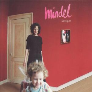 ดาวน์โหลดและฟังเพลง Lost Myself พร้อมเนื้อเพลงจาก Mindel
