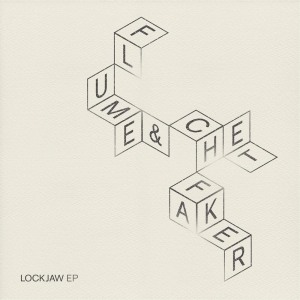 Dengarkan lagu This Song Is Not About a Girl nyanyian Flume dengan lirik