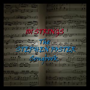 ดาวน์โหลดและฟังเพลง Oh Susanna พร้อมเนื้อเพลงจาก 101 Strings Orchestra