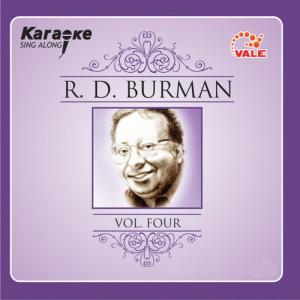 ดาวน์โหลดและฟังเพลง Tere Bina Zindagi Se พร้อมเนื้อเพลงจาก Suresh Bodulkar