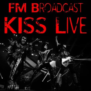 收聽Kiss（歐美）的War Machine (Live)歌詞歌曲