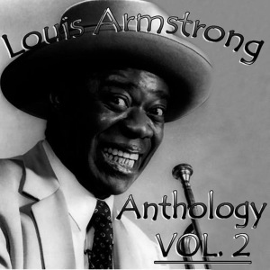 ดาวน์โหลดและฟังเพลง No Papa พร้อมเนื้อเพลงจาก Louis Armstrong