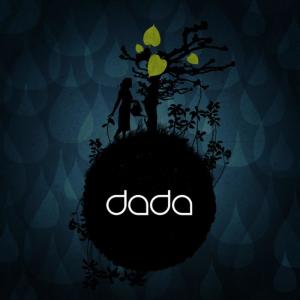 ดาวน์โหลดและฟังเพลง Licht พร้อมเนื้อเพลงจาก Dada
