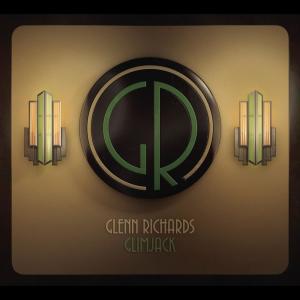 ดาวน์โหลดและฟังเพลง They Hate Us พร้อมเนื้อเพลงจาก Glenn Richards