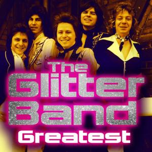 收聽The Glitter Band的Goodbye My Love歌詞歌曲