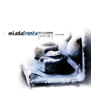 ดาวน์โหลดและฟังเพลง Uo พร้อมเนื้อเพลงจาก Mlada Fronta
