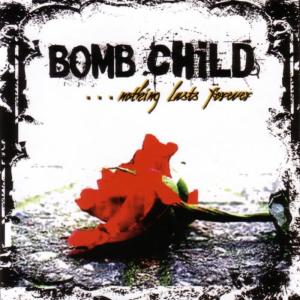收聽Bomb Child的Save You歌詞歌曲