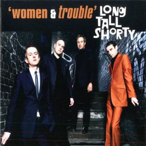 收聽Long Tall Shorty的Girl Like You歌詞歌曲
