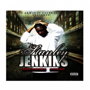 收聽Stanley Jenkins的Bring A Friend歌詞歌曲