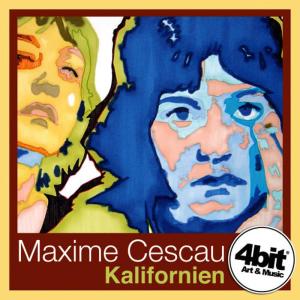 ดาวน์โหลดและฟังเพลง Yosemite พร้อมเนื้อเพลงจาก Maxime Cescau