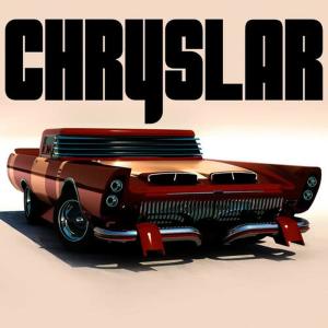 收聽Chryslar的Basketball歌詞歌曲