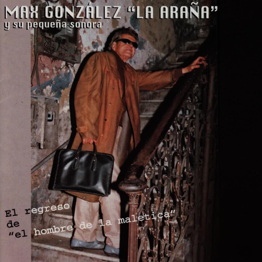 Los Arañazos(Diálogos Y Anécdotas)