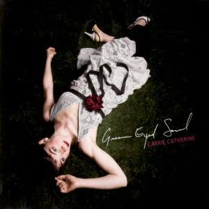 ดาวน์โหลดและฟังเพลง Just a Bite พร้อมเนื้อเพลงจาก Carrie Catherine