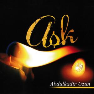 ดาวน์โหลดและฟังเพลง Camiler Ağlamasın พร้อมเนื้อเพลงจาก Abdulkadir Uzun