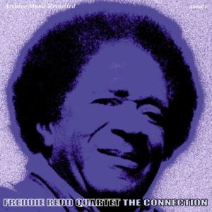 ดาวน์โหลดและฟังเพลง Time to Smile พร้อมเนื้อเพลงจาก Freddie Redd Quartet