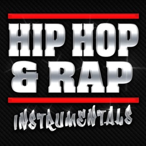 收聽Epic Beats的Freek'n You (Instrumental Version)歌詞歌曲