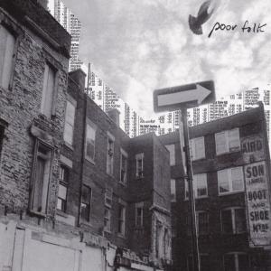ดาวน์โหลดและฟังเพลง Shots พร้อมเนื้อเพลงจาก Poorfolk