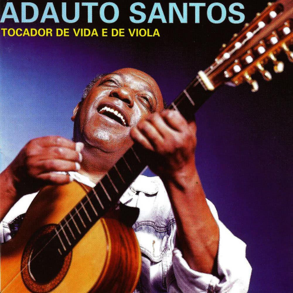 Homenagem Na Montanha