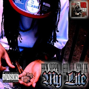 ดาวน์โหลดและฟังเพลง My Lite (feat. Hen Hippa & J.Stalin) พร้อมเนื้อเพลงจาก HD