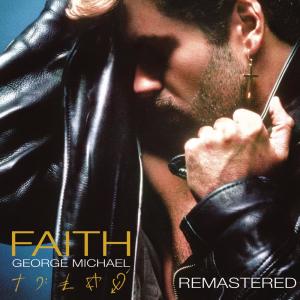 ดาวน์โหลดและฟังเพลง Faith (Instrumental Remastered) พร้อมเนื้อเพลงจาก George Michael
