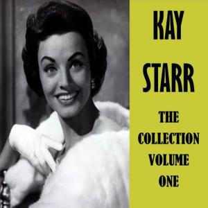 ดาวน์โหลดและฟังเพลง When a Women Loves a Man พร้อมเนื้อเพลงจาก Kay Starr