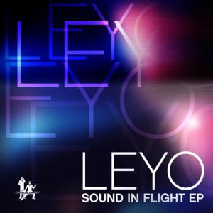 ดาวน์โหลดและฟังเพลง Shades Of Autum พร้อมเนื้อเพลงจาก Leyo