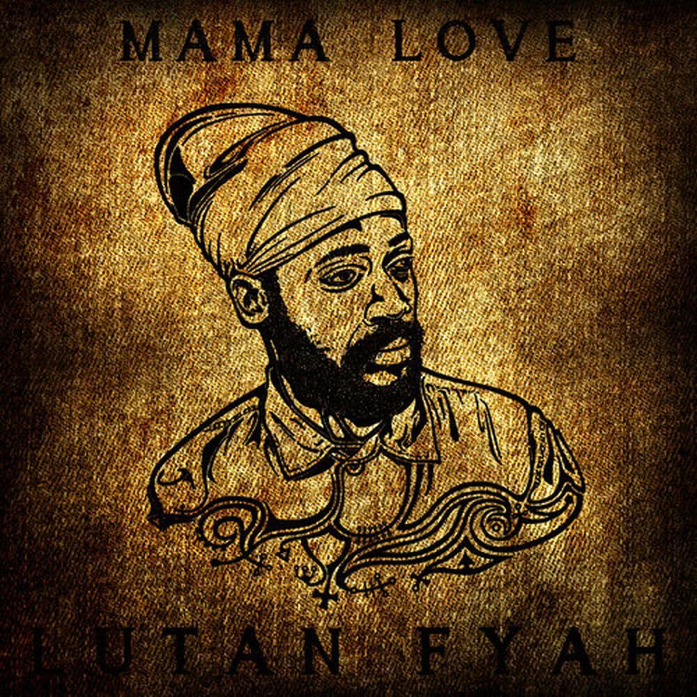 Mama Love
