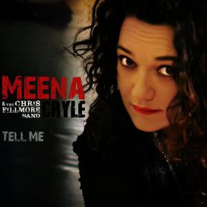 ดาวน์โหลดและฟังเพลง I Beg You พร้อมเนื้อเพลงจาก Meena