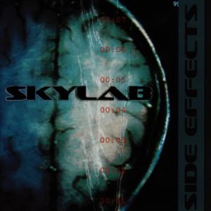 ดาวน์โหลดและฟังเพลง Kill Me พร้อมเนื้อเพลงจาก Skylab