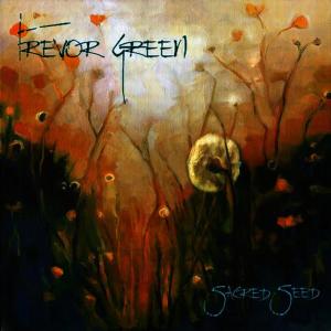 ดาวน์โหลดและฟังเพลง Tjilpi พร้อมเนื้อเพลงจาก Trevor Green