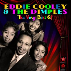 收聽Eddie Cooley的Driftwood歌詞歌曲