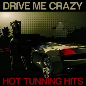 收聽The Eclectic Drivers的Sweater歌詞歌曲