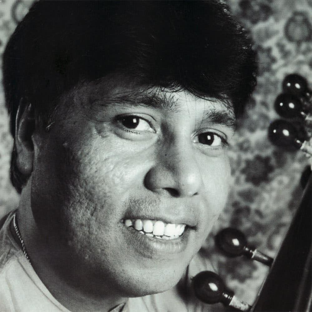 Kaushik dhwani