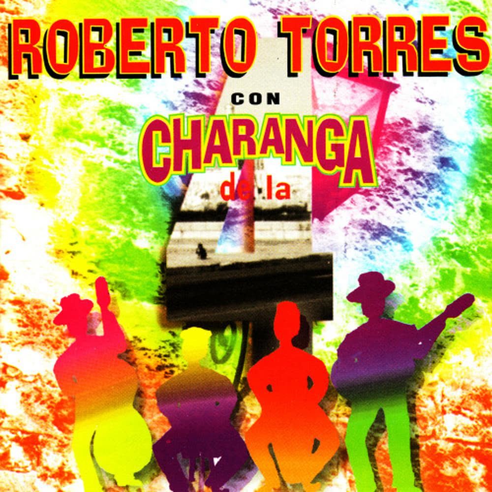 El Alardoso